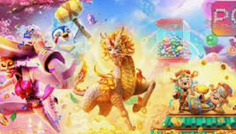 bt365官方体育最新版