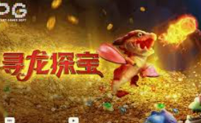 bt365官方体育免费版