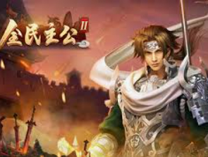 bt365官方体育2024最新版