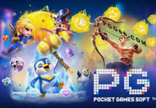 bt365官方体育桌面版客户端