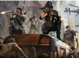 bt365官方体育正式版