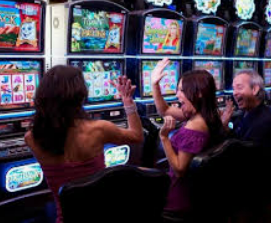 bt365官方体育客户端