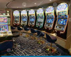 bt365官方体育免费版