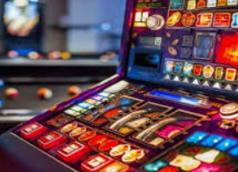 bt365官方体育桌面版客户端