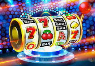 bt365官方体育最新版