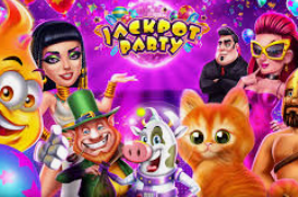 bt365官方体育正式版