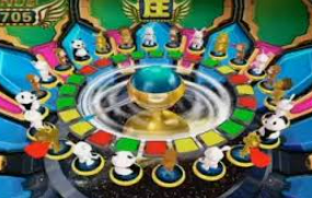 bt365官方体育手机版