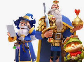 bt365官方体育桌面版客户端