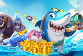 bt365官方体育最新版