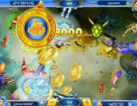 bt365官方体育最新版