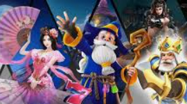 bt365官方体育客户端