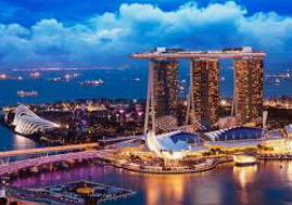 bt365官方体育2024最新版