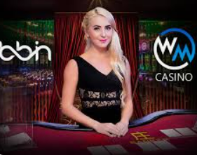 bt365官方体育客户端