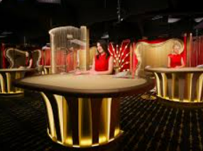 bt365官方体育电脑免费版