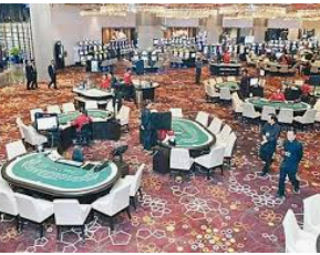 bt365官方体育桌面版客户端