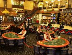 bt365官方体育免费版