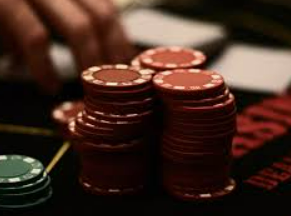 bt365官方体育免费版