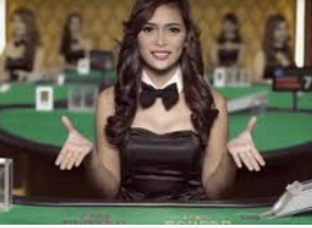 bt365官方体育最新版