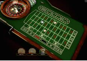 bt365官方体育手机版