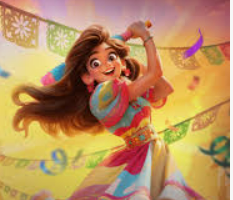 bt365官方体育2024最新版